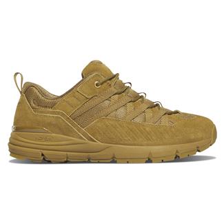 Product Image Thumbnail 2 - View Image