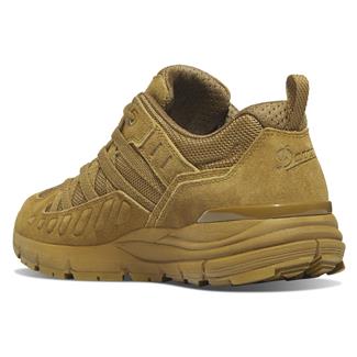 Product Image Thumbnail 3 - View Image