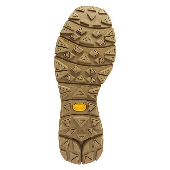 Men's Danner FullBore Low Hot Tactical Gear Superstore