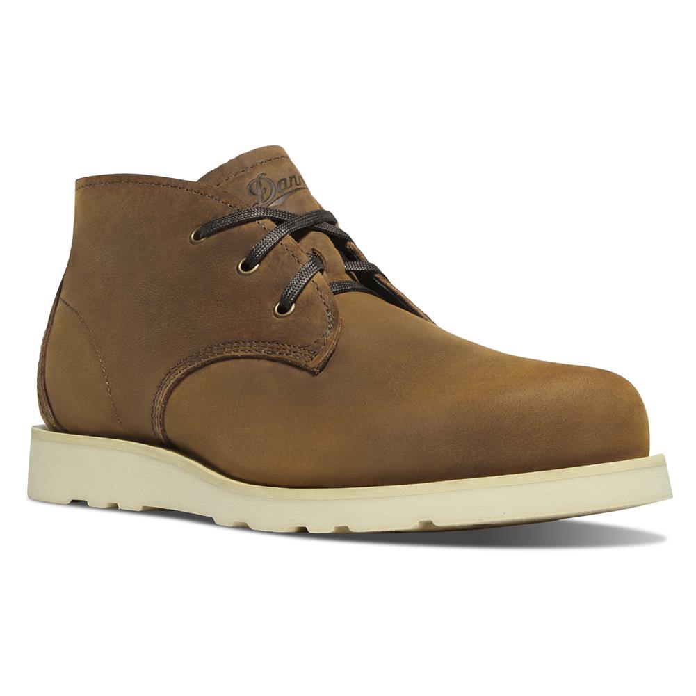 Danner Pine Grove Chukka