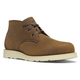 Men's Danner Pine Grove Chukka Roasted Pecan