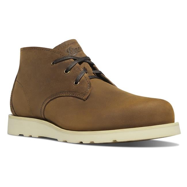 Men s Danner Pine Grove Chukka