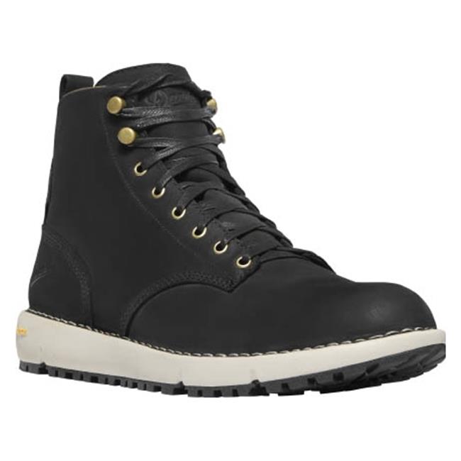 Men's Danner Logger 917 GTX Boots - Main Image