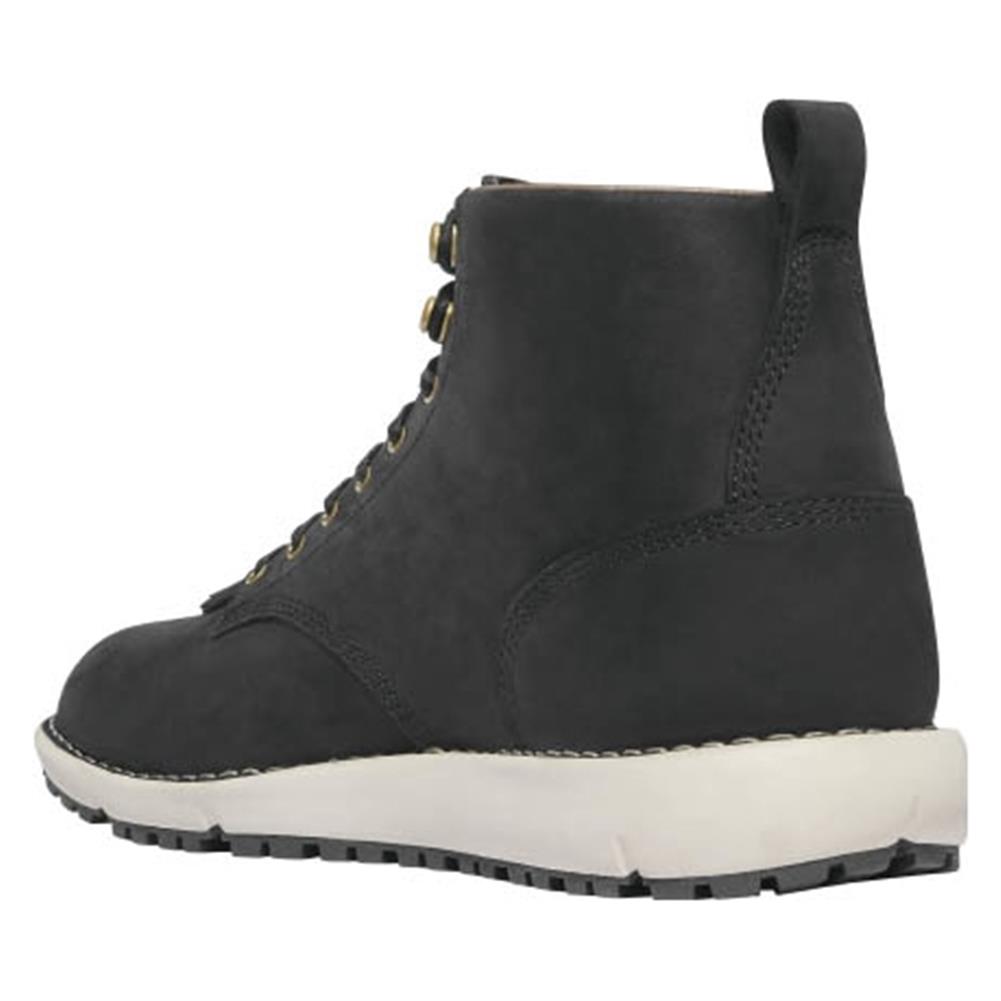 Product Image 2 - Zoom Out