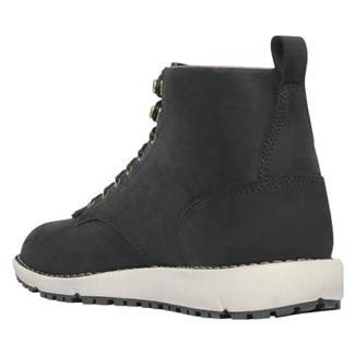 Product Image Thumbnail 2 - View Image