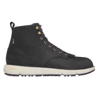 Product Image Thumbnail 3 - View Image