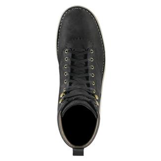Product Image Thumbnail 4 - View Image