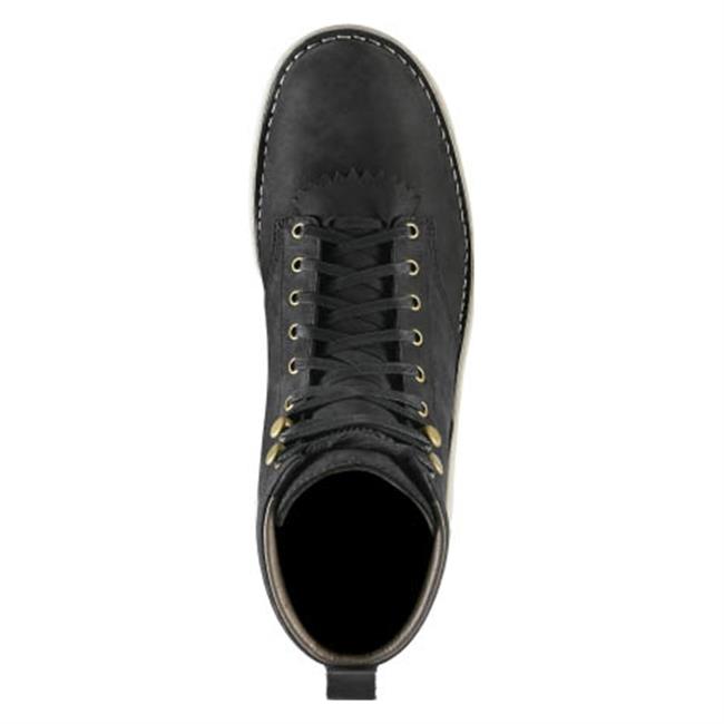 Product Image 4 - Zoom In