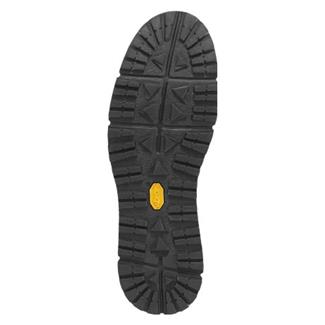 Product Image Thumbnail 5 - View Image
