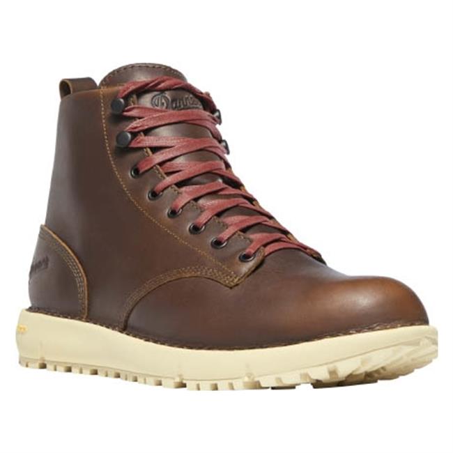 Product Image 1 - Zoom In