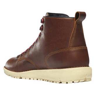 Product Image Thumbnail 2 - View Image