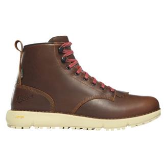 Product Image Thumbnail 3 - View Image
