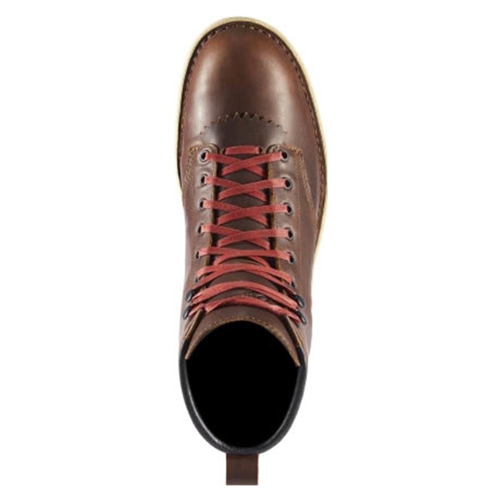 Product Image 4 - Zoom Out