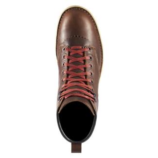 Product Image Thumbnail 4 - View Image