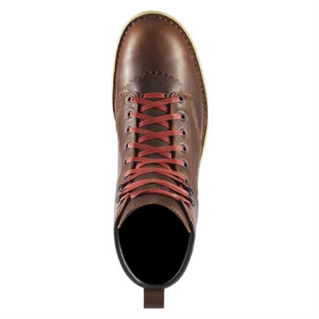 Product Image 4 - Zoom In