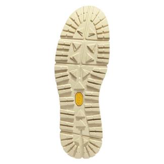 Product Image Thumbnail 5 - View Image