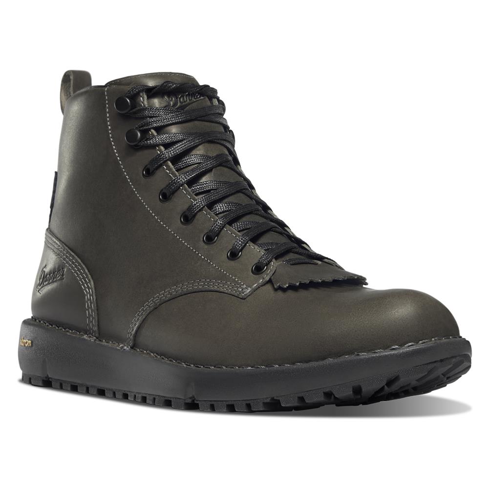 Product Image 1 - Zoom Out