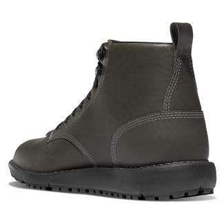 Product Image Thumbnail 2 - View Image