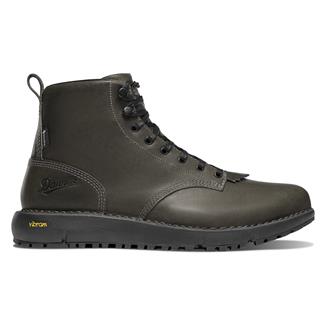 Product Image Thumbnail 3 - View Image