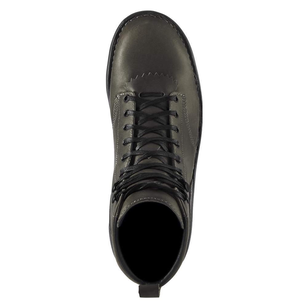 Product Image 4 - Zoom Out