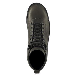 Product Image Thumbnail 4 - View Image