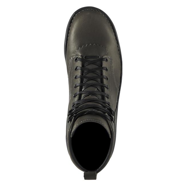 Product Image 4 - Zoom In