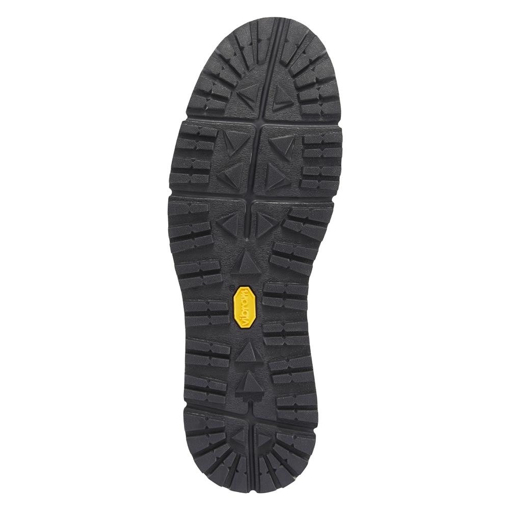 Product Image 5 - Zoom Out