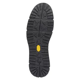 Product Image Thumbnail 5 - View Image
