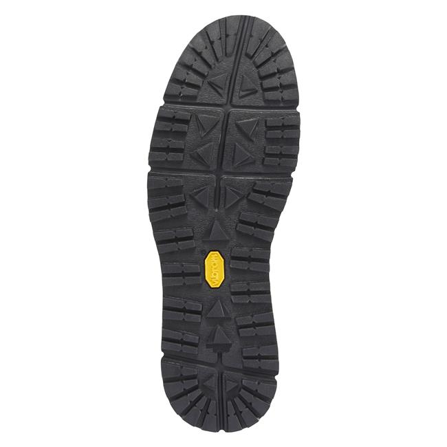 Product Image 5 - Zoom In
