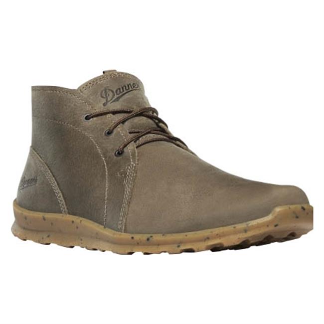 Men's Danner Forest Chukka - Main Image