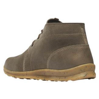 Product Image Thumbnail 2 - View Image