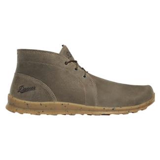 Product Image Thumbnail 3 - View Image
