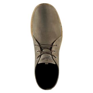 Product Image Thumbnail 4 - View Image