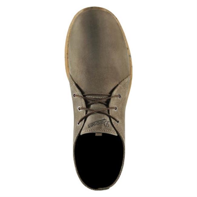Product Image 4 - Zoom In