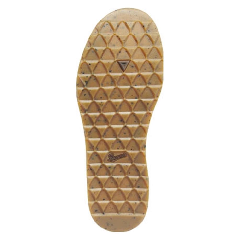Product Image 5 - Zoom Out