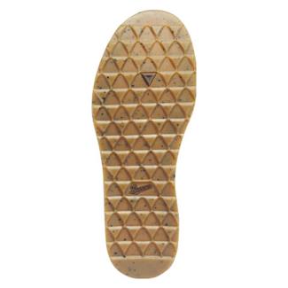 Product Image Thumbnail 5 - View Image