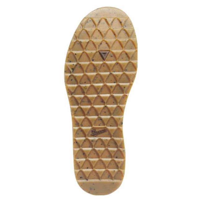 Product Image 5 - Zoom In