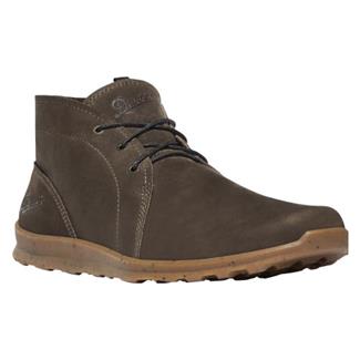 Men's Danner Forest Chukka Bracken