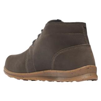 Product Image Thumbnail 2 - View Image