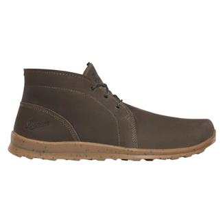 Product Image Thumbnail 3 - View Image