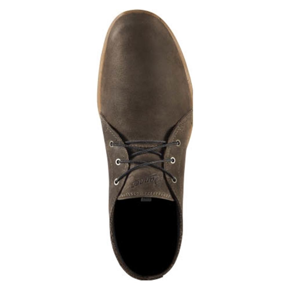 Product Image 4 - Zoom Out