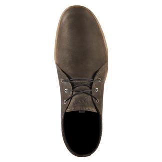 Product Image Thumbnail 4 - View Image