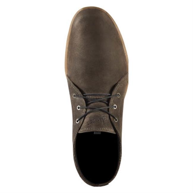 Product Image 4 - Zoom In