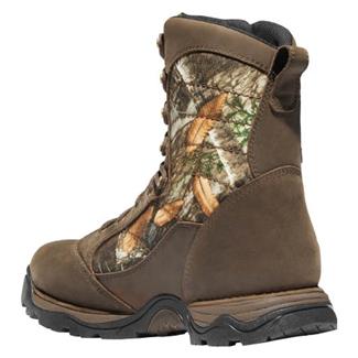 Product Image Thumbnail 2 - View Image