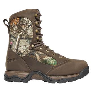 Product Image Thumbnail 3 - View Image