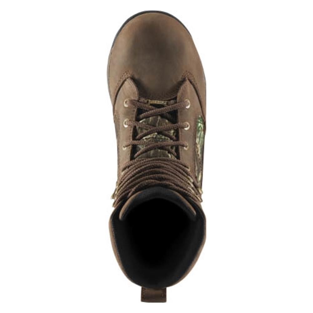 Product Image 4 - Zoom Out