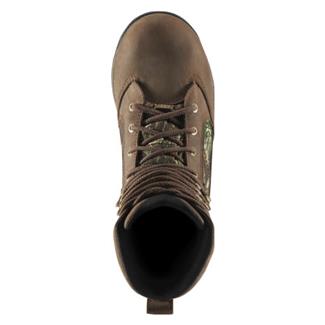Product Image Thumbnail 4 - View Image