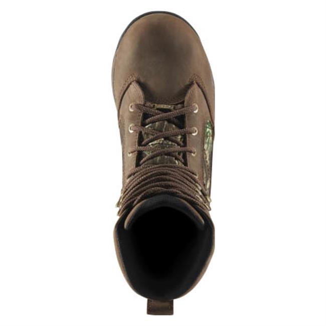Product Image 4 - Zoom In