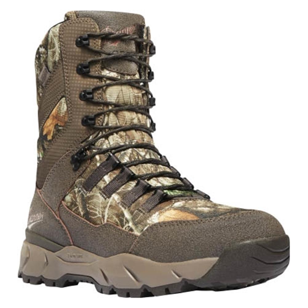 Product Image 1 - Zoom Out