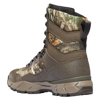 Product Image Thumbnail 2 - View Image